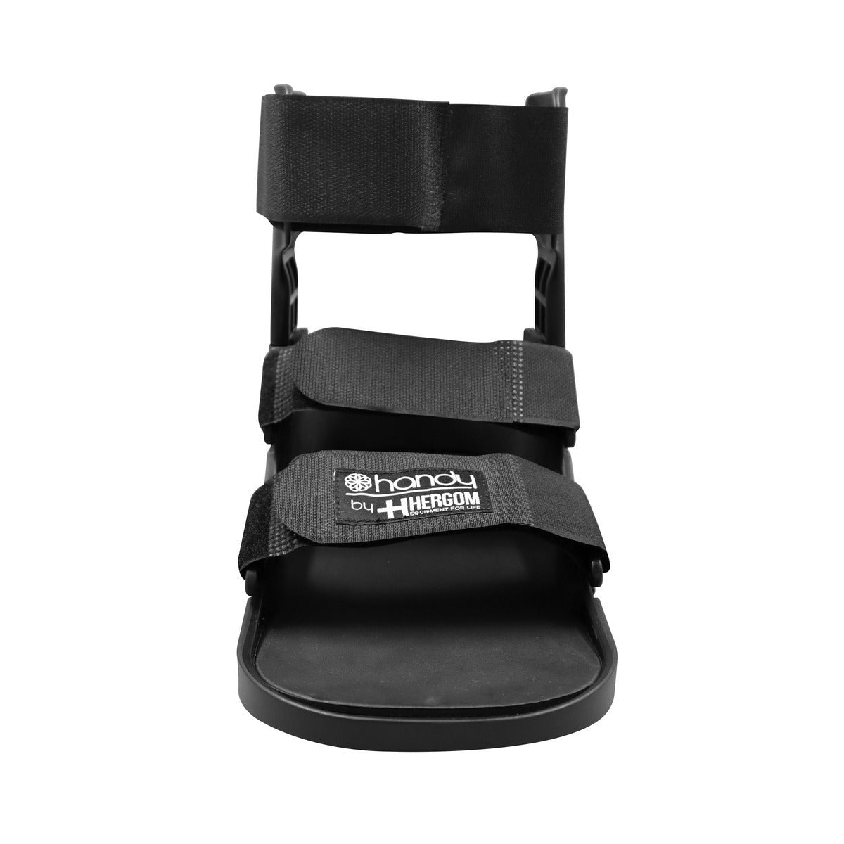 Bota Ortopédica Walker Handy