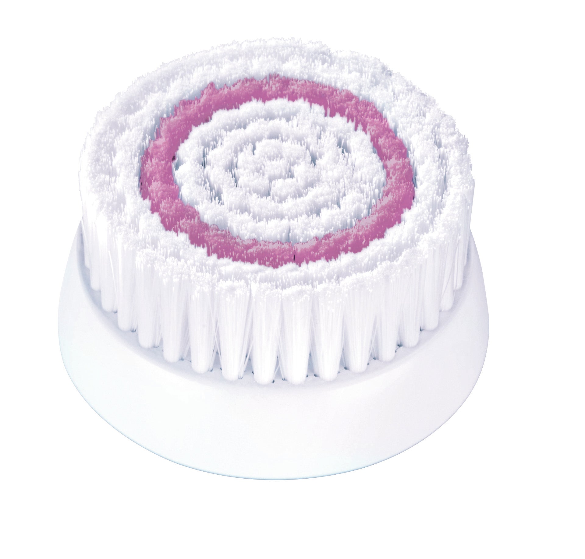 Accesorio para Cepillo Facial Eléctrico Resistente al Agua, Proporciona una Limpieza 4 Veces Más Profunda que la Limpieza Manual / FC45A Marca Beurer