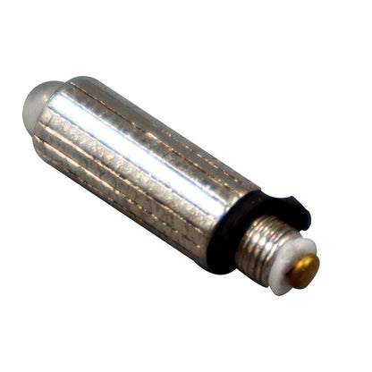 Foco de Laringoscopio de Alta Calidad | Acero inoxidable