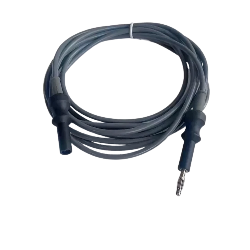 Cable Monopolar - Marca Mindray