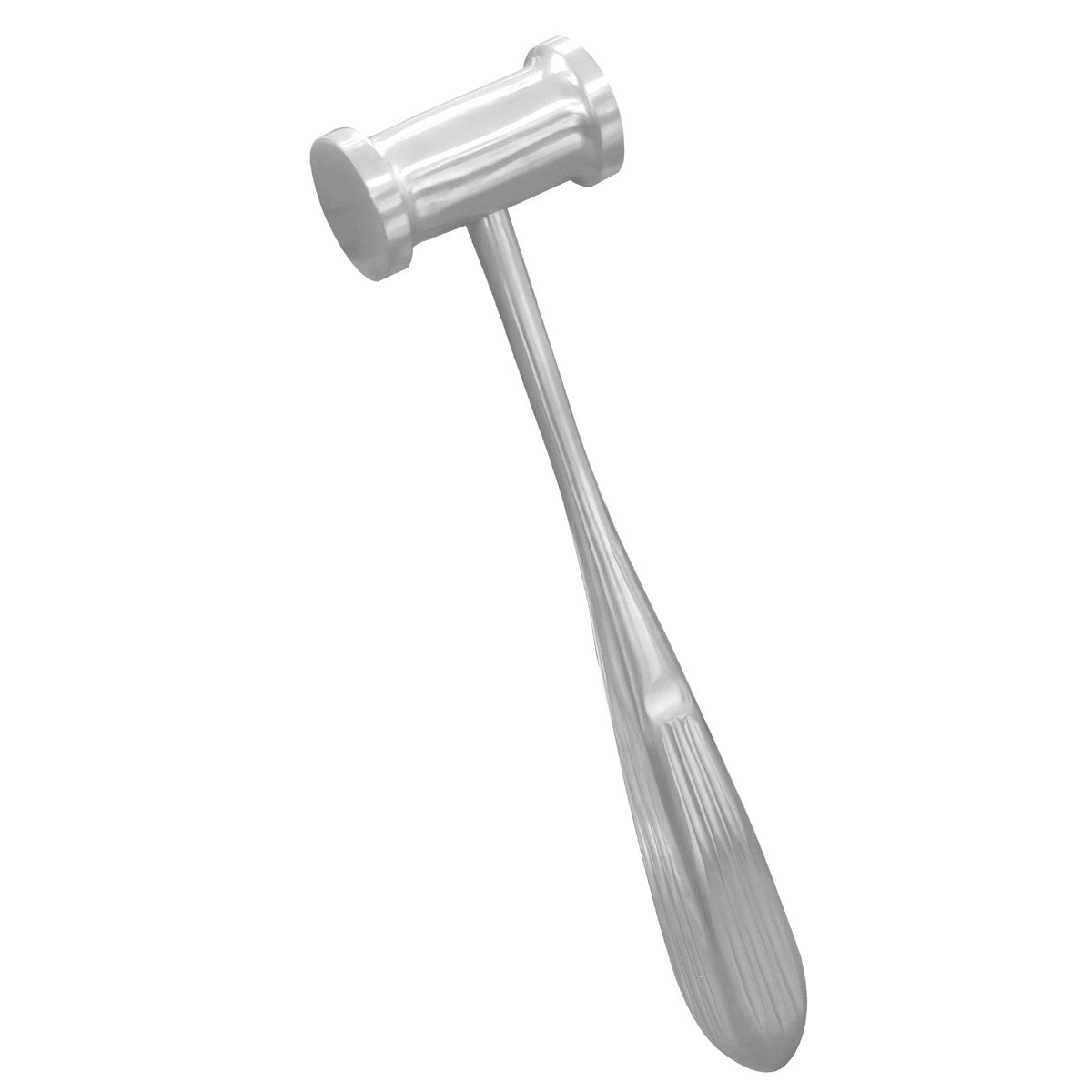Mazo Mallet Quirúrgico | Acero inoxidable Alemán de alta calidad