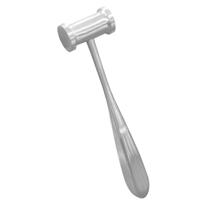 Mazo Mallet Quirúrgico | Acero inoxidable Alemán de alta calidad