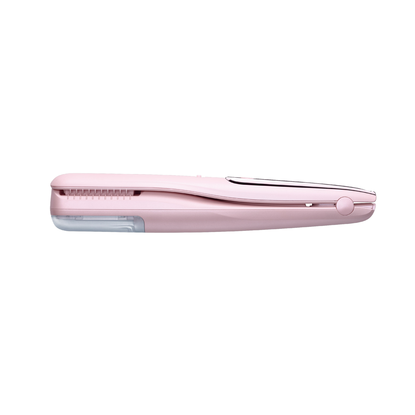 Pinza Quita Orzuela Recargable Inalámbrica, Elimina las Puntas Abiertas / HT22 Marca Beurer®