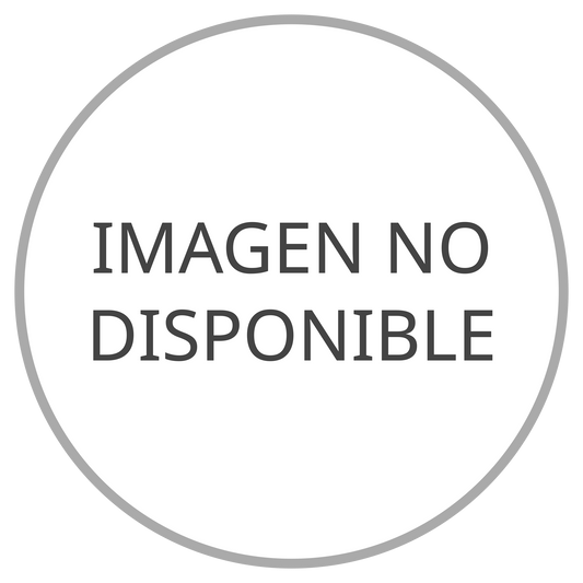 Tapa de Sellado - Marca Mindray