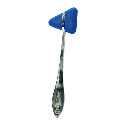 Martillo de Reflejos Taylor Marca Hergom Medical