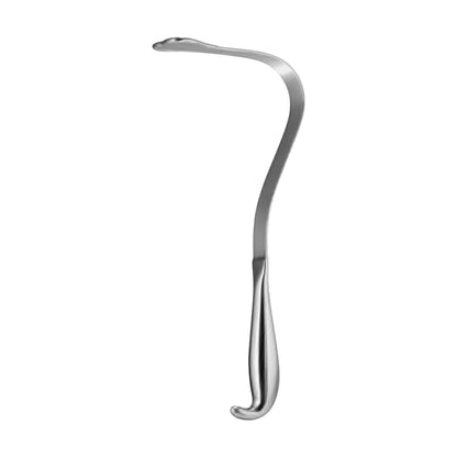 Retractor Harrington Abdominal Profesional