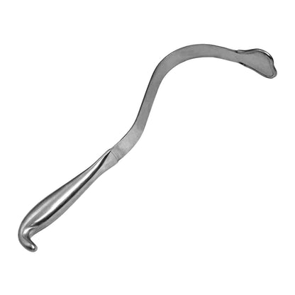 Retractor Harrington Abdominal Profesional