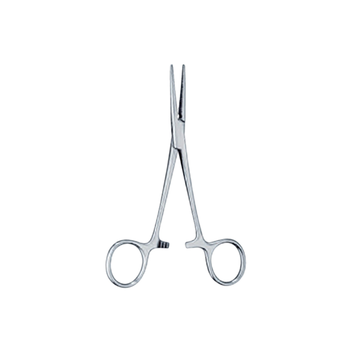 Pinza Rochester Pean - Marca Hergom