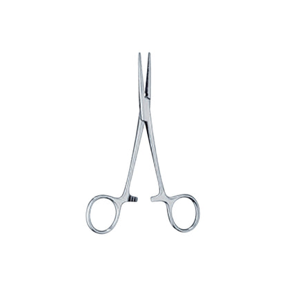 Pinza Rochester Pean - Marca Hergom