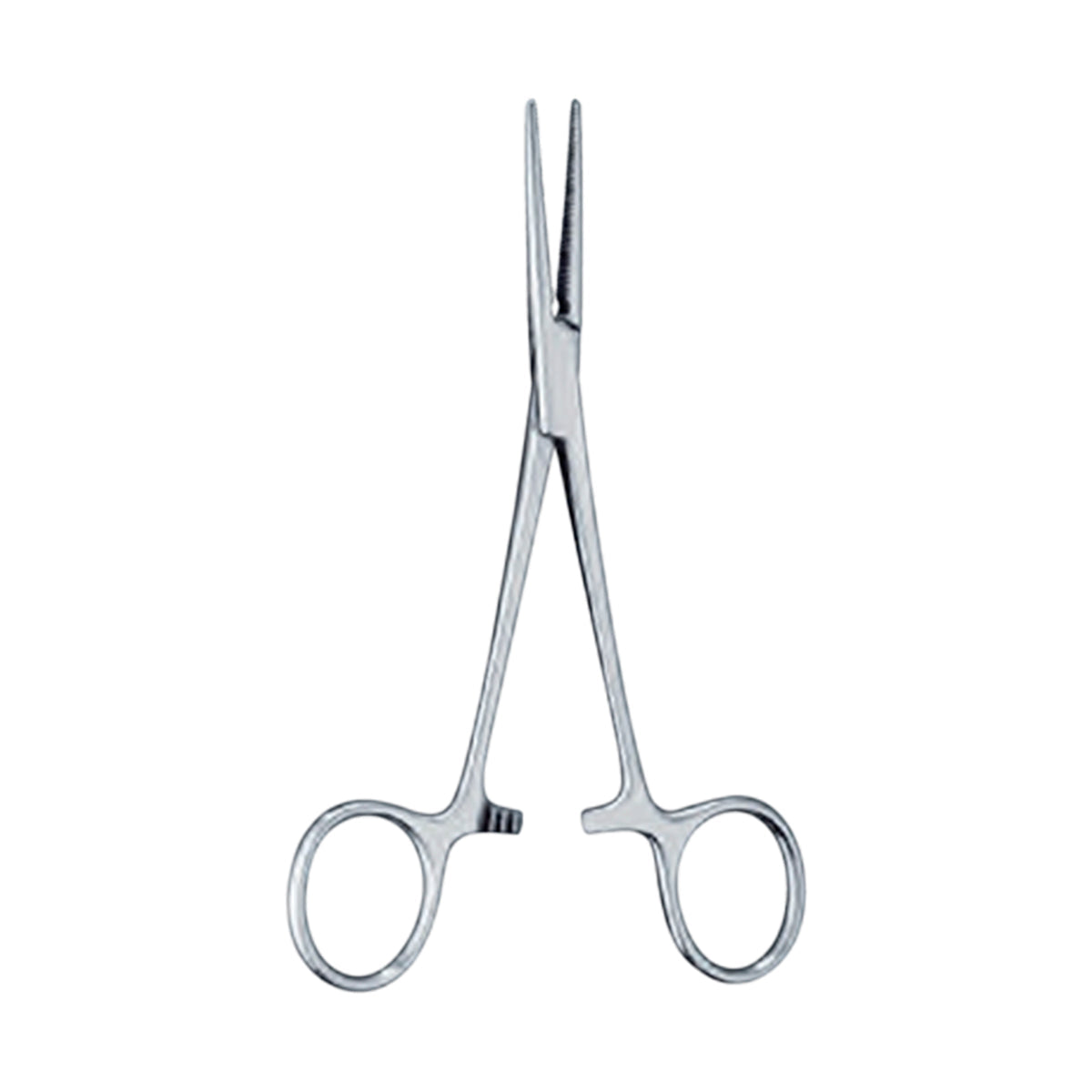 Pinza Babcock | Marca Hergom Medical