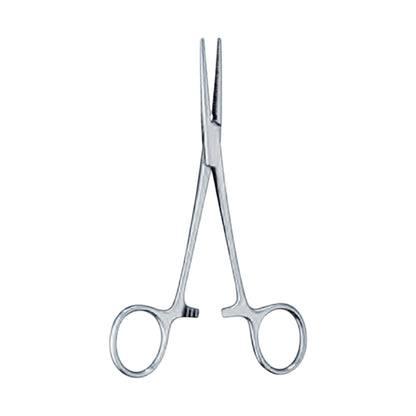 Pinza Babcock | Marca Hergom Medical