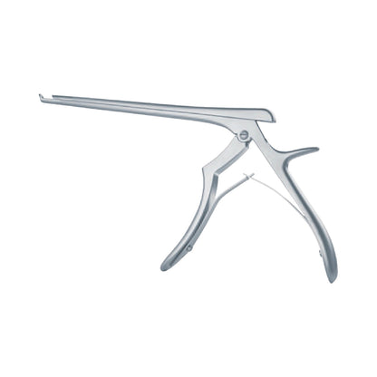 Pinza Kerrison Rongeur