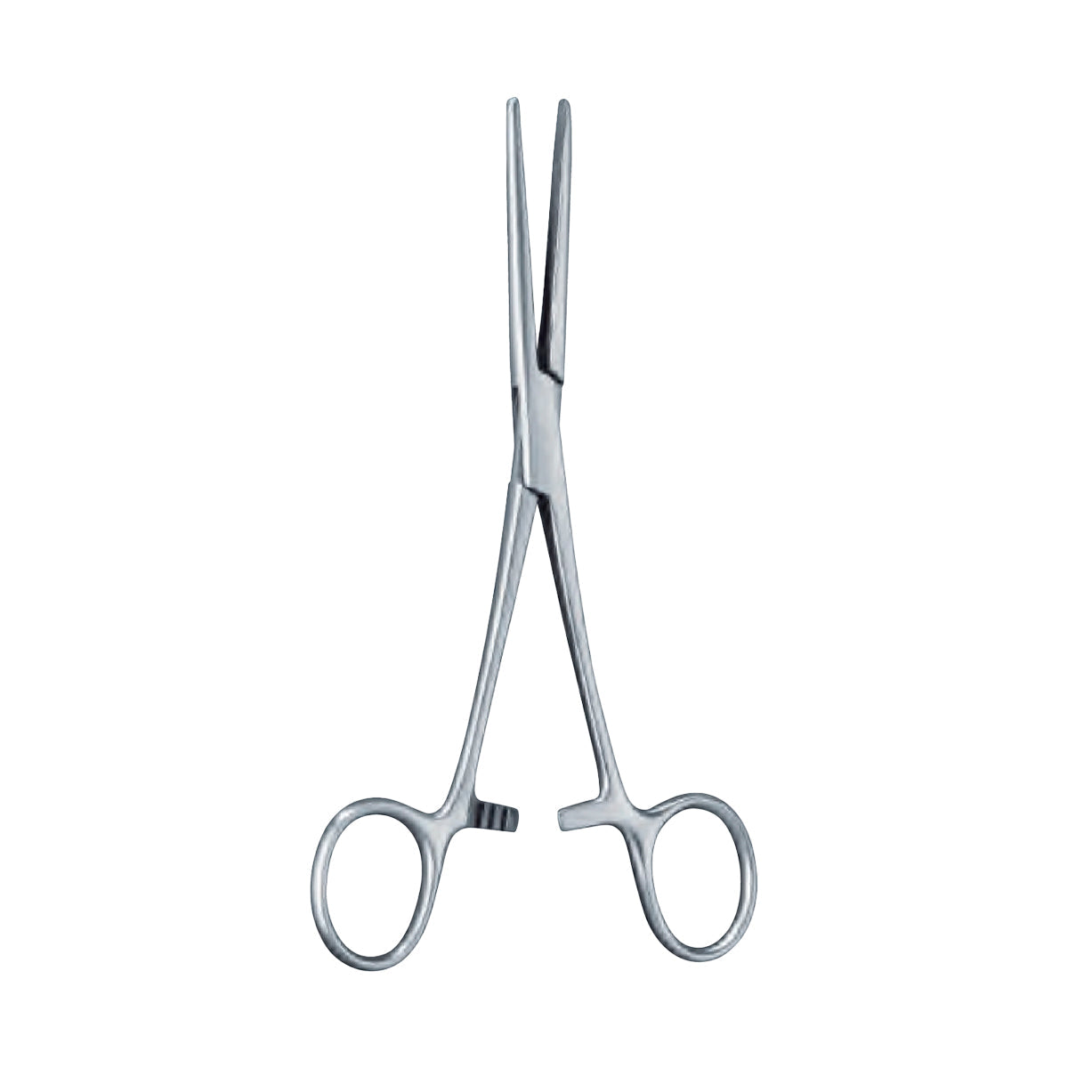 Pinza Rochester Carmalt - Marca Hergom Medical