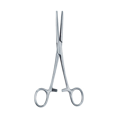 Pinza Rochester Carmalt - Marca Hergom Medical