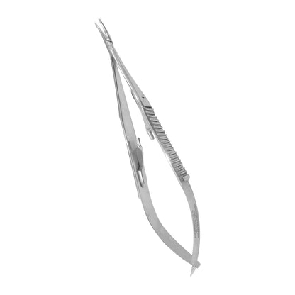 Pinza Porta Agujas Mayo-Hegar | Marca Hergom Medical