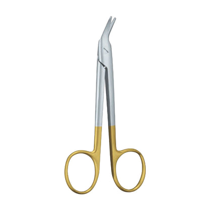 Tijera Roger Wire - Marca Hergom Medical