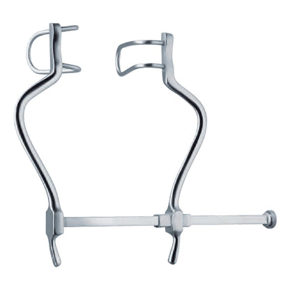 Retractor Gosset