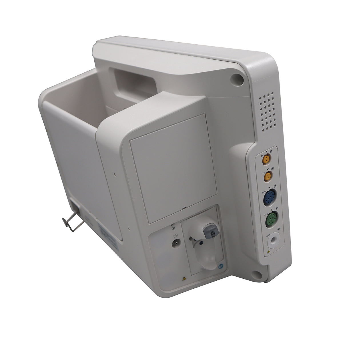 Monitor Veterinario UMEC 12 Mindray