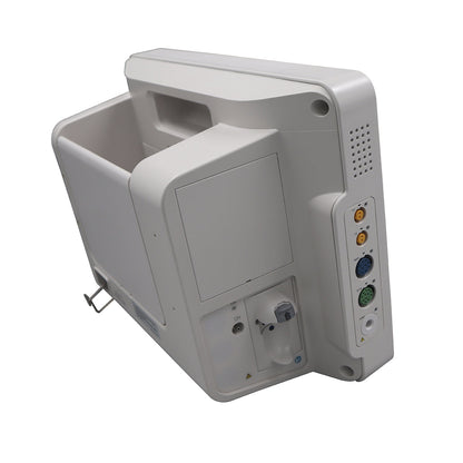 Monitor Veterinario UMEC 12 Mindray