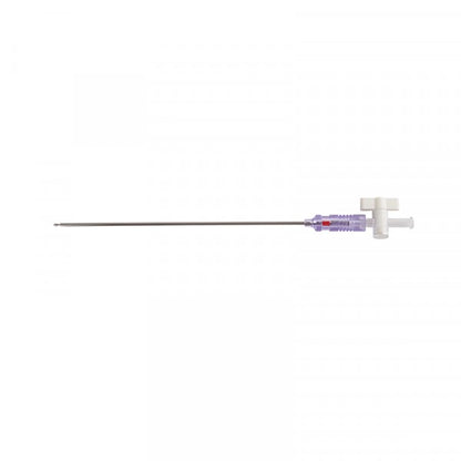 Agujas Desechables de Veress para Cirugía Laparoscópica Mindray
