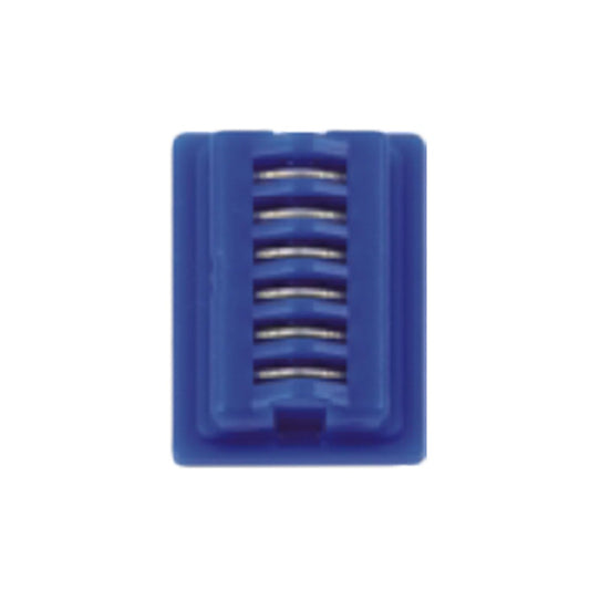 Blister de Clips de Titanio para Cirugía Laparoscópica Mindray