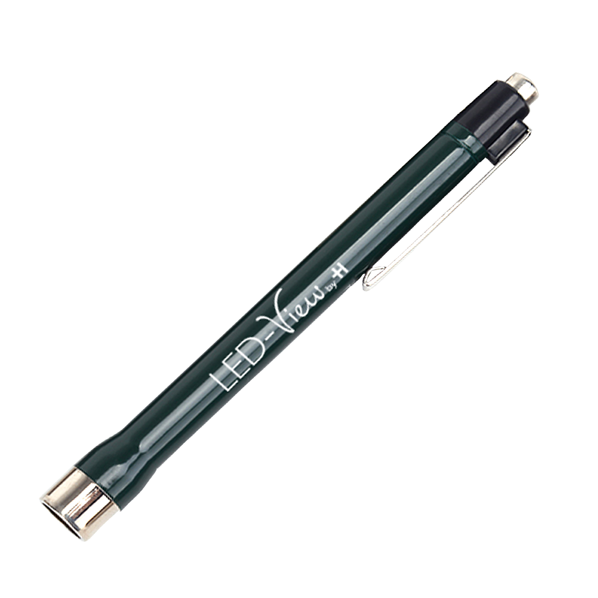 Lámpara de diagnóstico de Luz Amarilla Led-View