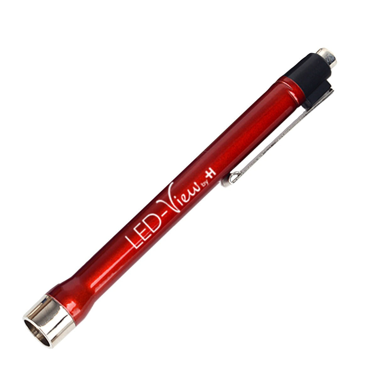 Lámpara de diagnóstico de Luz Amarilla Led-View