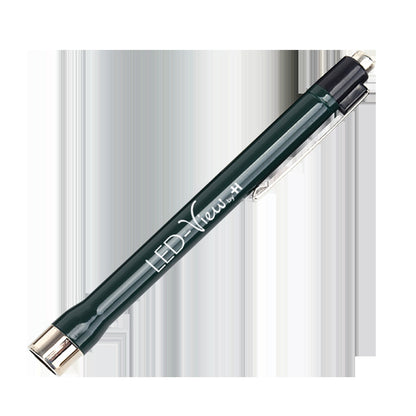 Lámpara de diagnóstico de Luz Amarilla Led-View
