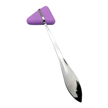 Martillo de Reflejos Taylor Marca Hergom Medical