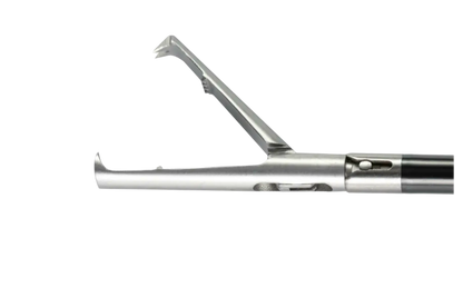 Pinza de Agarre 2x5 Dientes Mindray