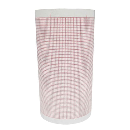 Papel para electrocardiográfos mindray Mindray