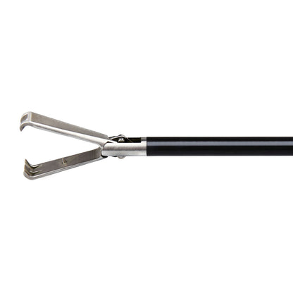 Pinza de Agarre para Tejido Sawalhe Mindray