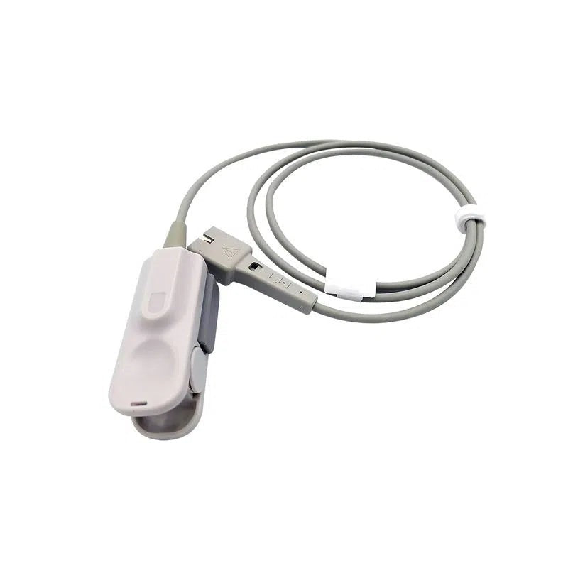Sensor de Oximetría para Oxímetro Modelo F380H Xignal Xignal