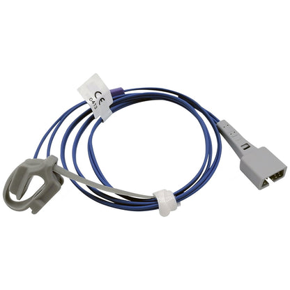 Sensor de Oximetría para Oxímetro Modelo F380H Xignal Xignal