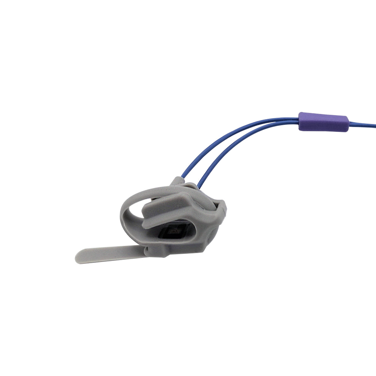 Sensor de Oximetría para Oxímetro Modelo F380H Xignal Xignal