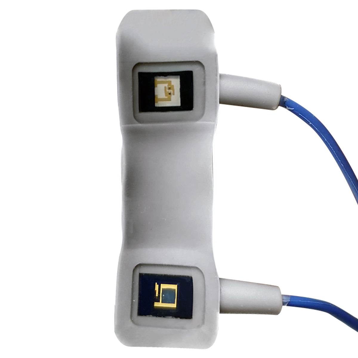 Sensor de Oximetría para Oxímetro Modelo F380H Xignal Xignal