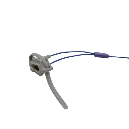 Sensor de Oximetría para Oxímetro Modelo F380H Xignal Xignal