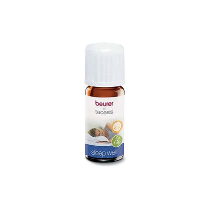 Aceite esencial soluble en agua para difusor de aroma Beurer