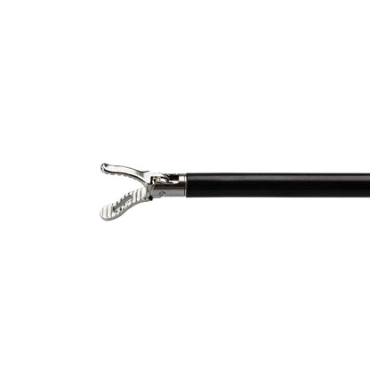 Pinza de Adherencia Vacaillie una Boca Fenestrada Mindray