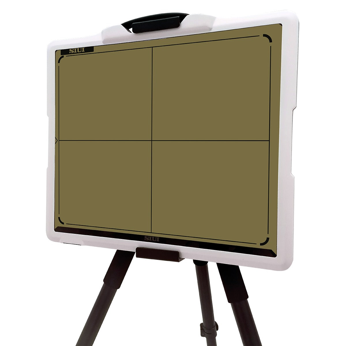 Tripié Portátil para Flat Panel de Rayos X SIUI
