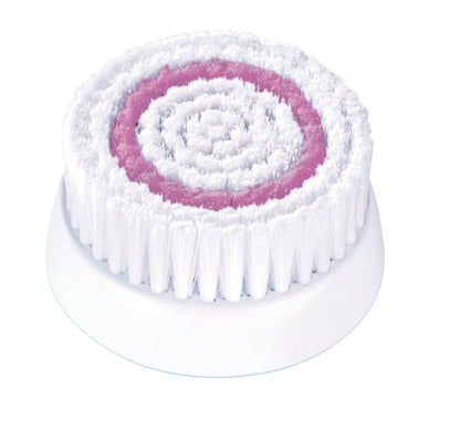 Accesorio para Cepillo Facial Eléctrico Resistente al Agua, Proporciona una Limpieza 4 Veces Más Profunda que la Limpieza Manual / FC45A Marca Beurer
