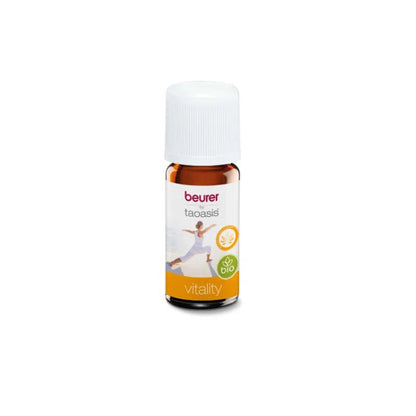Aceite esencial soluble en agua para difusor de aroma Beurer