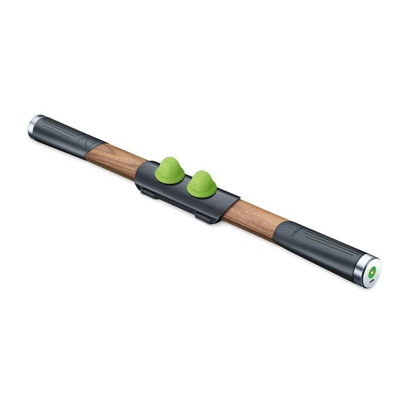 Aparato de Masaje para Fascias ReleaZer y Deep ReleaZer / MG850 Marca Beurer