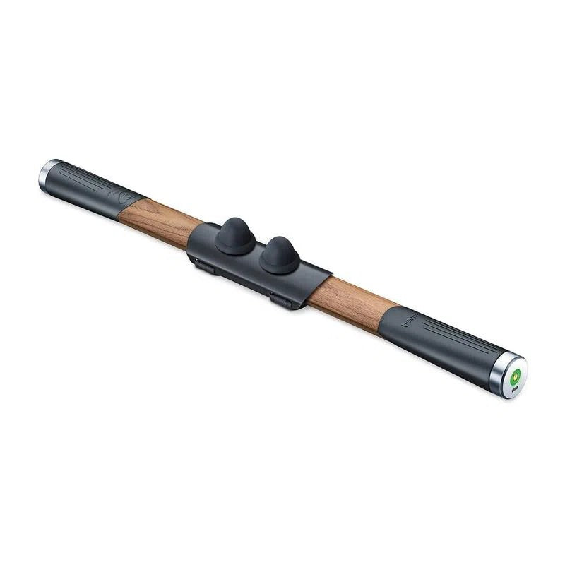 Aparato de Masaje para Fascias ReleaZer y Deep ReleaZer / MG850 Marca Beurer