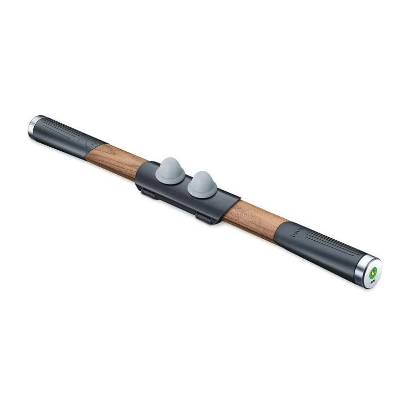 Aparato de Masaje para Fascias ReleaZer y Deep ReleaZer / MG850 Marca Beurer