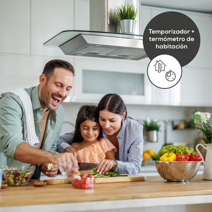 Báscula de Cocina KS54 Digital Gramera de Acero Inoxidable / KS54 Marca Beurer
