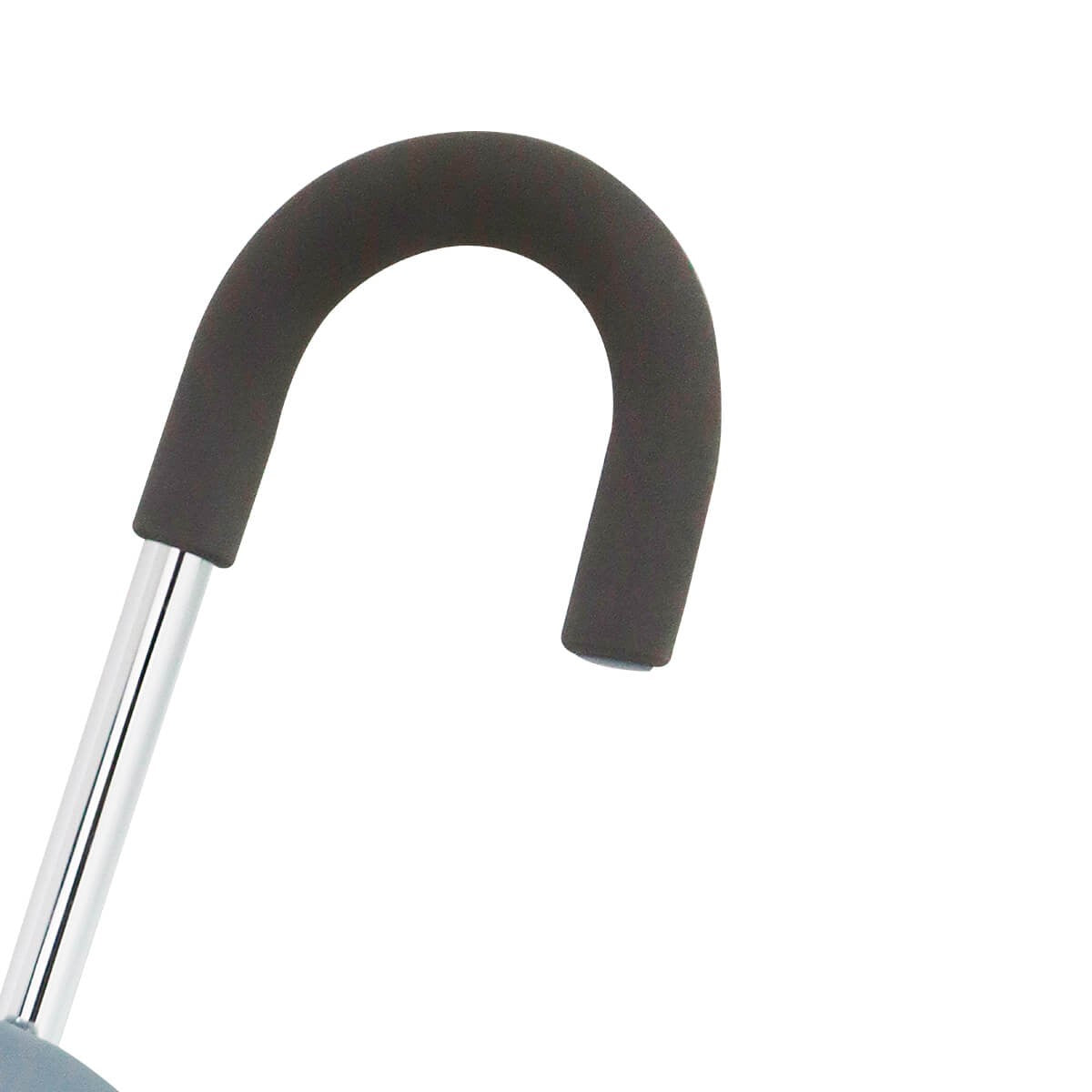 Bastón con asiento Handy