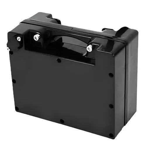 Batería de Repuesto para Silla de Ruedas Eléctrica Modelo S500 Handy