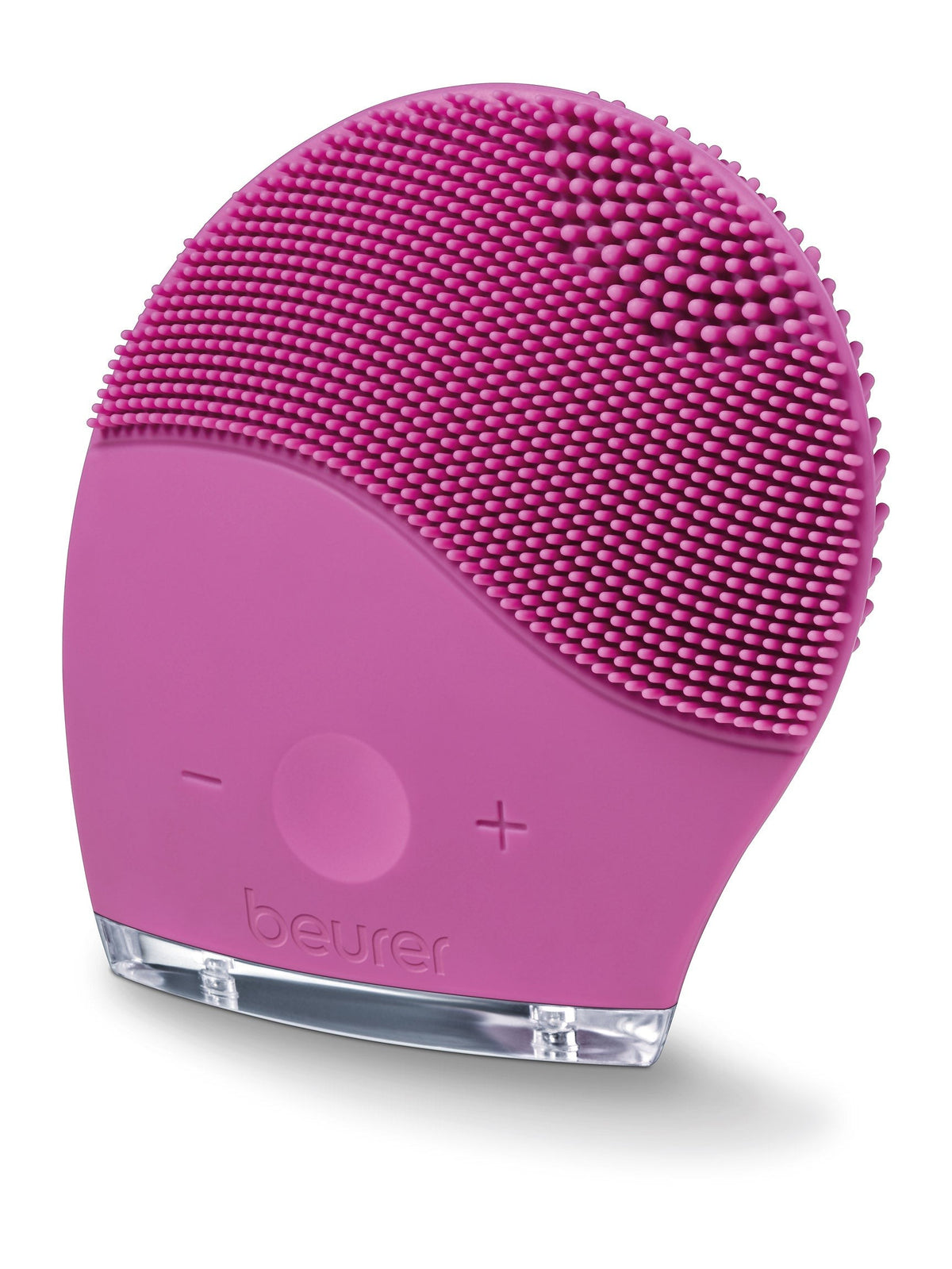 Beurer FC49 Cepillo Facial de Limpieza Profunda de Poros con Ligero Masaje / FC49 Marca Beurer
