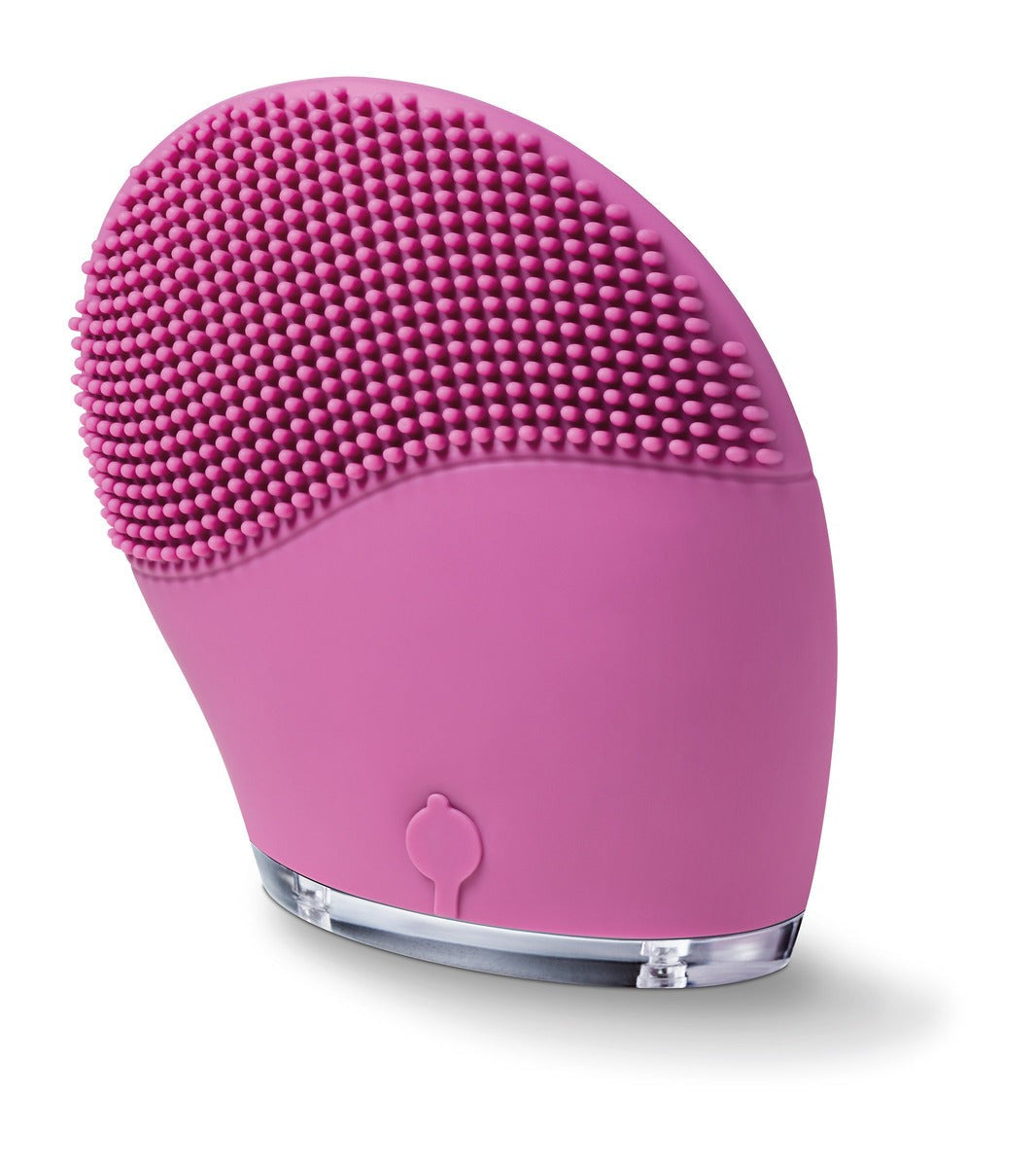 Beurer FC49 Cepillo Facial de Limpieza Profunda de Poros con Ligero Masaje / FC49 Marca Beurer